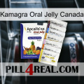 Kamagra Oral Jelly Canada 11